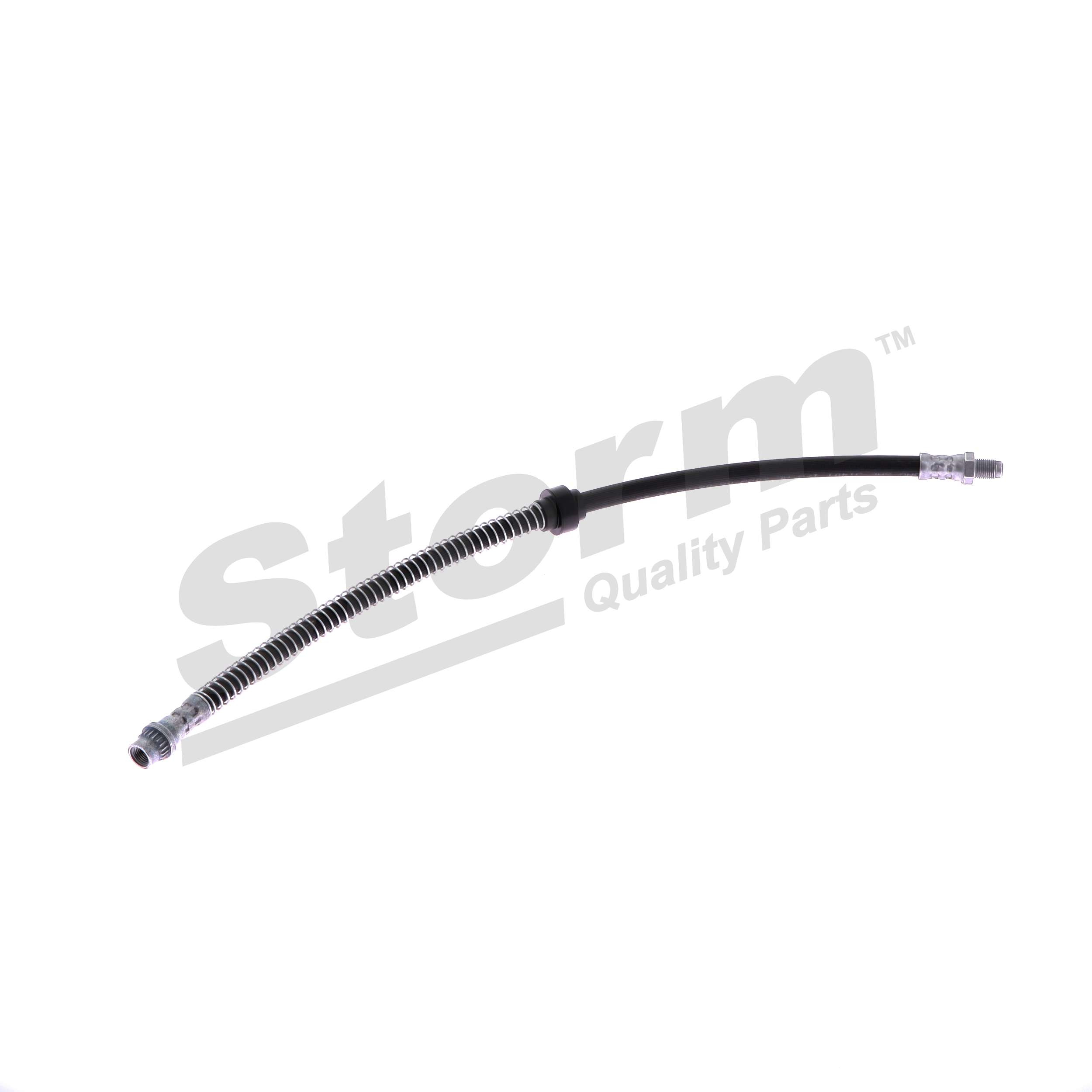Flexível de travão Storm ref. 351268