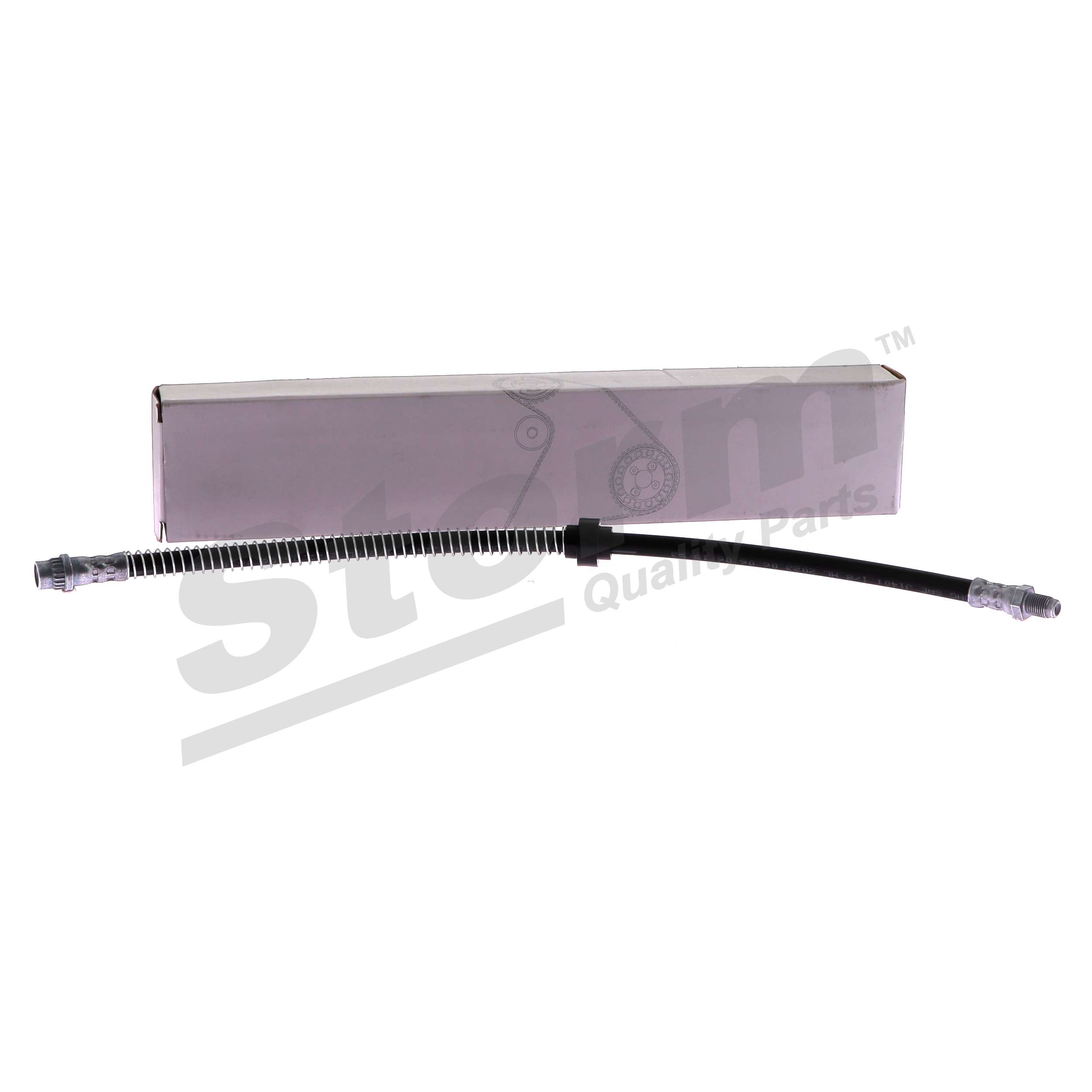 Flexível de travão Storm ref. 351268