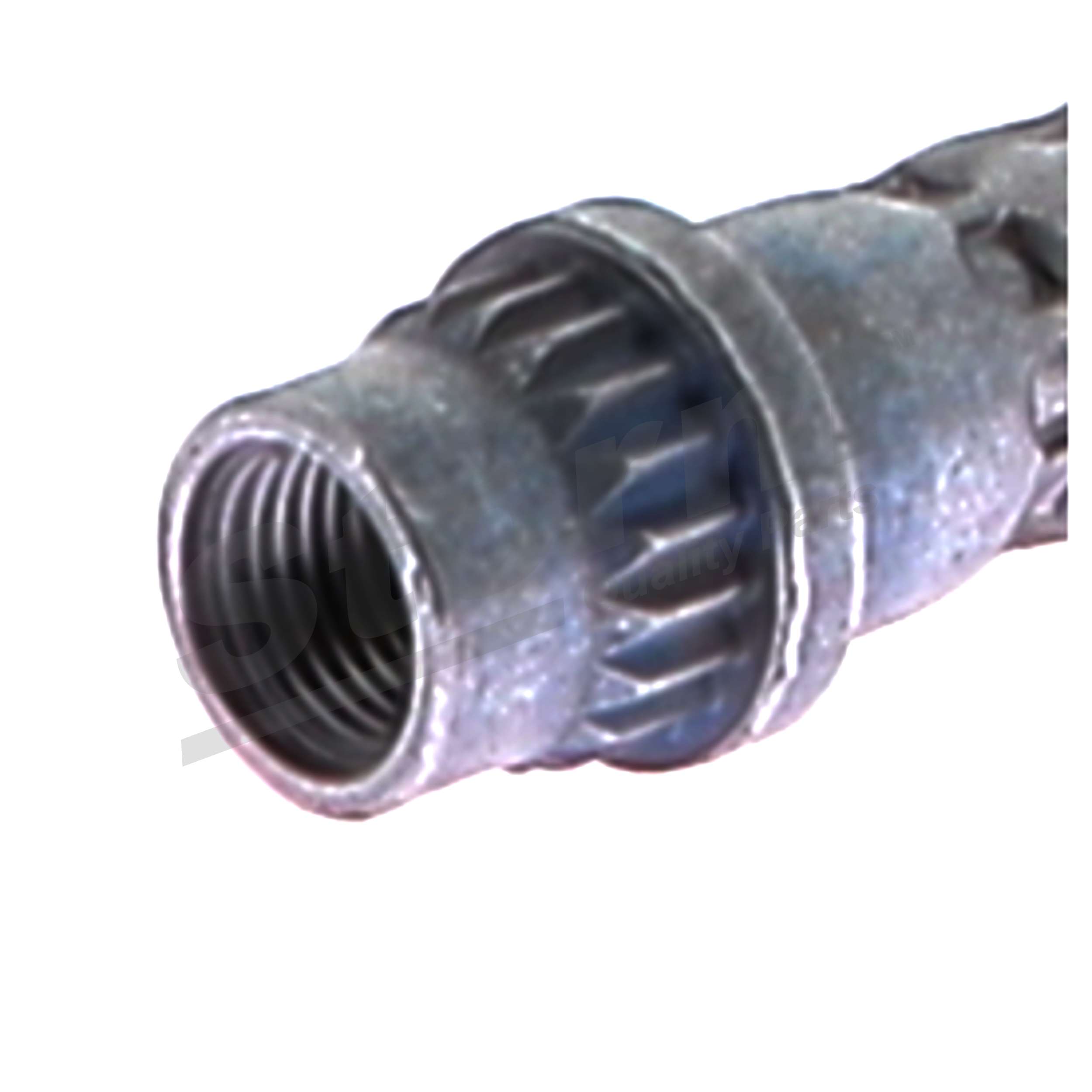 Flexível de travão Storm ref. 351268