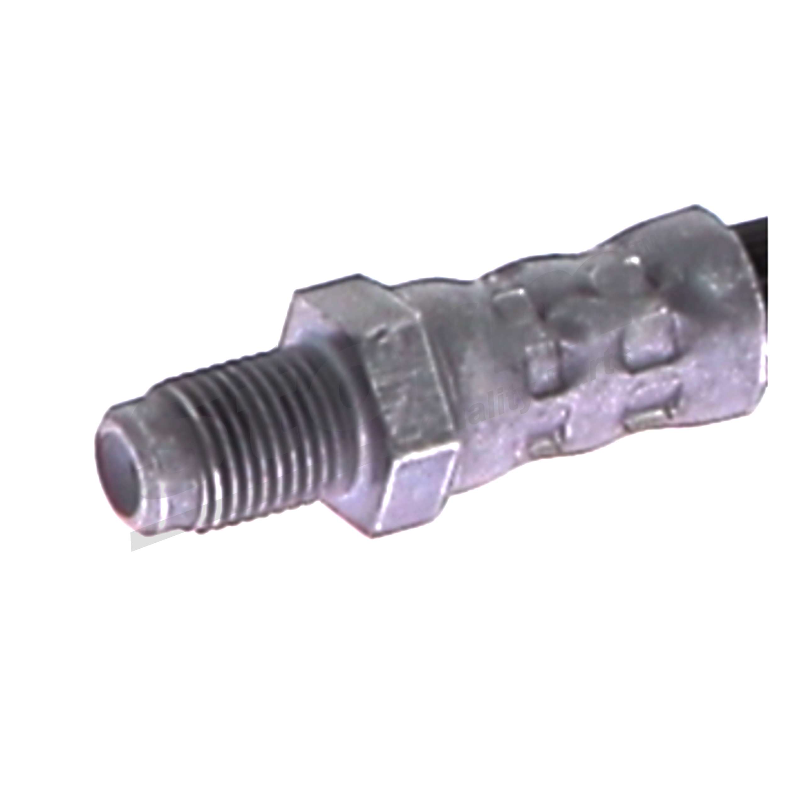 Flexível de travão Storm ref. 351268