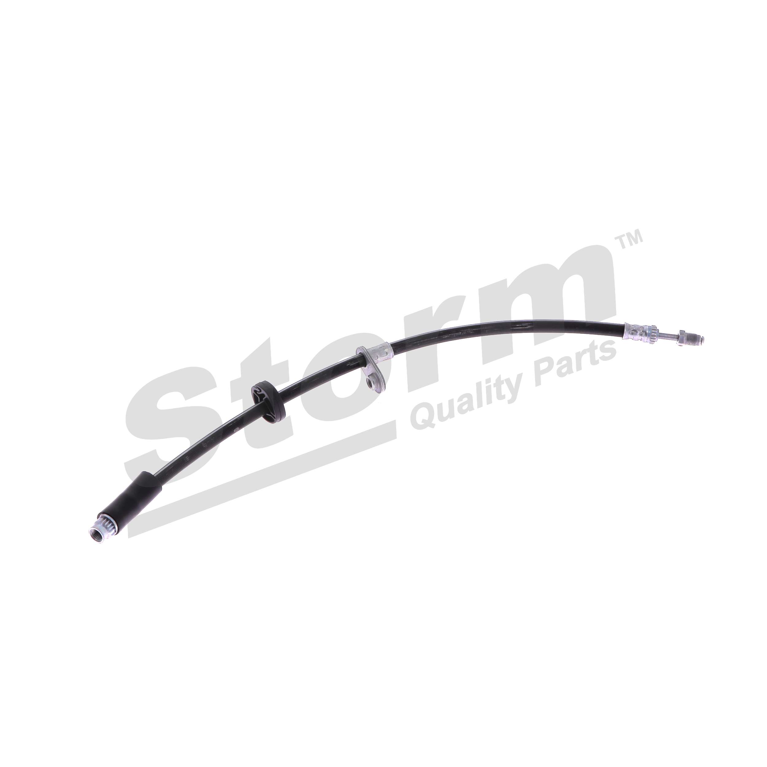 Flexible de frein (Durite de frein) Storm ref. 351269