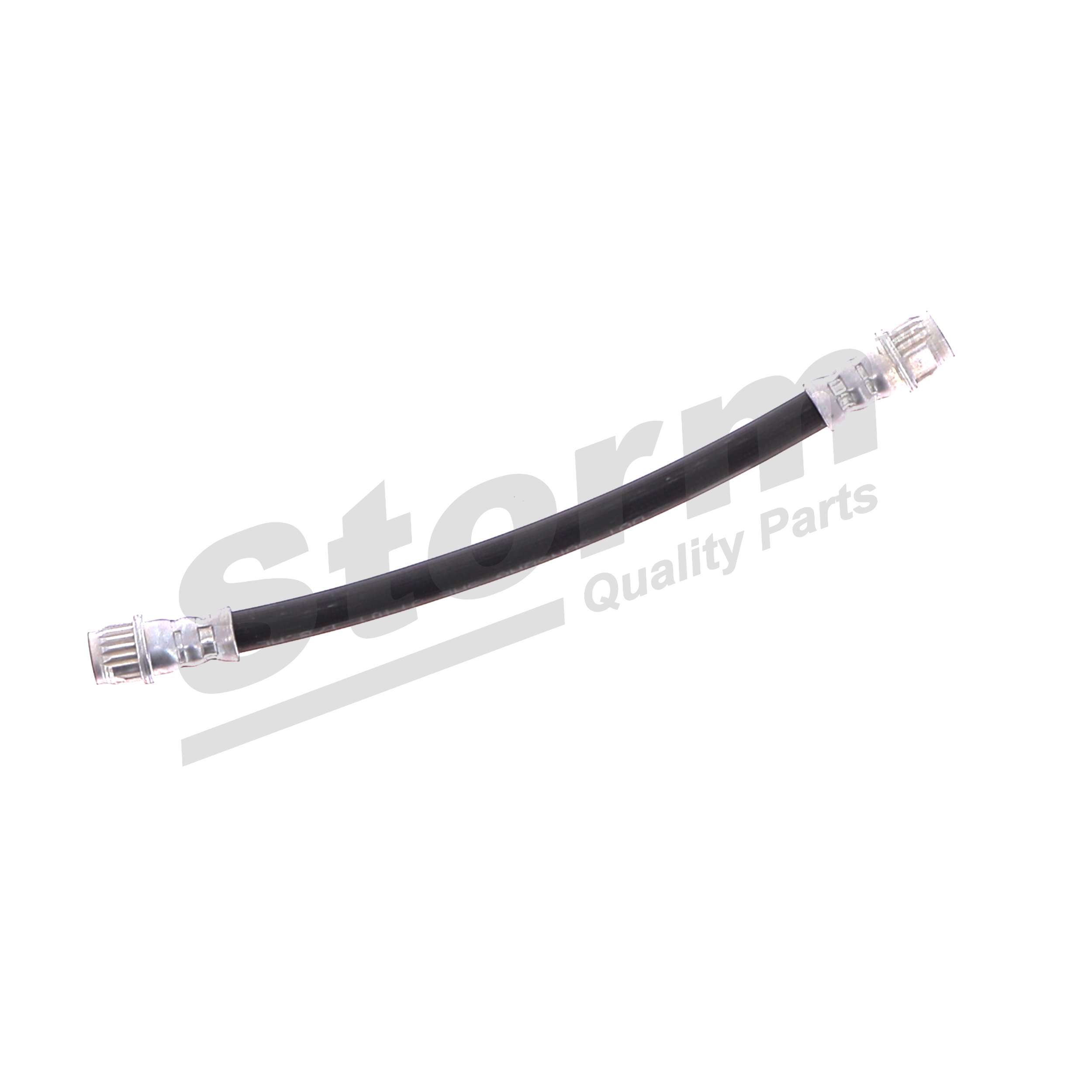 Flexible de frein (Durite de frein) Storm ref. 351270