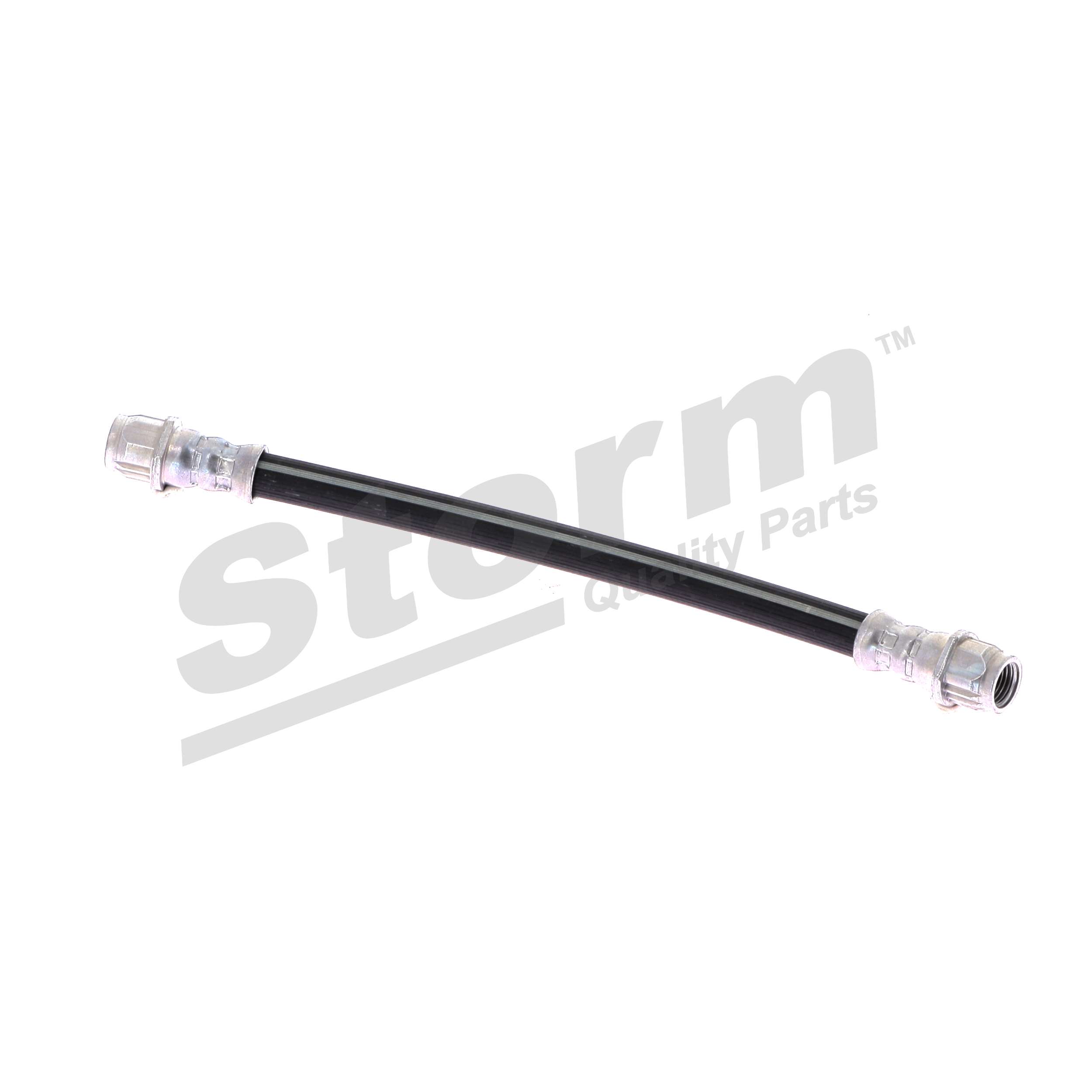 Flexible de frein (Durite de frein) Storm ref. 351270