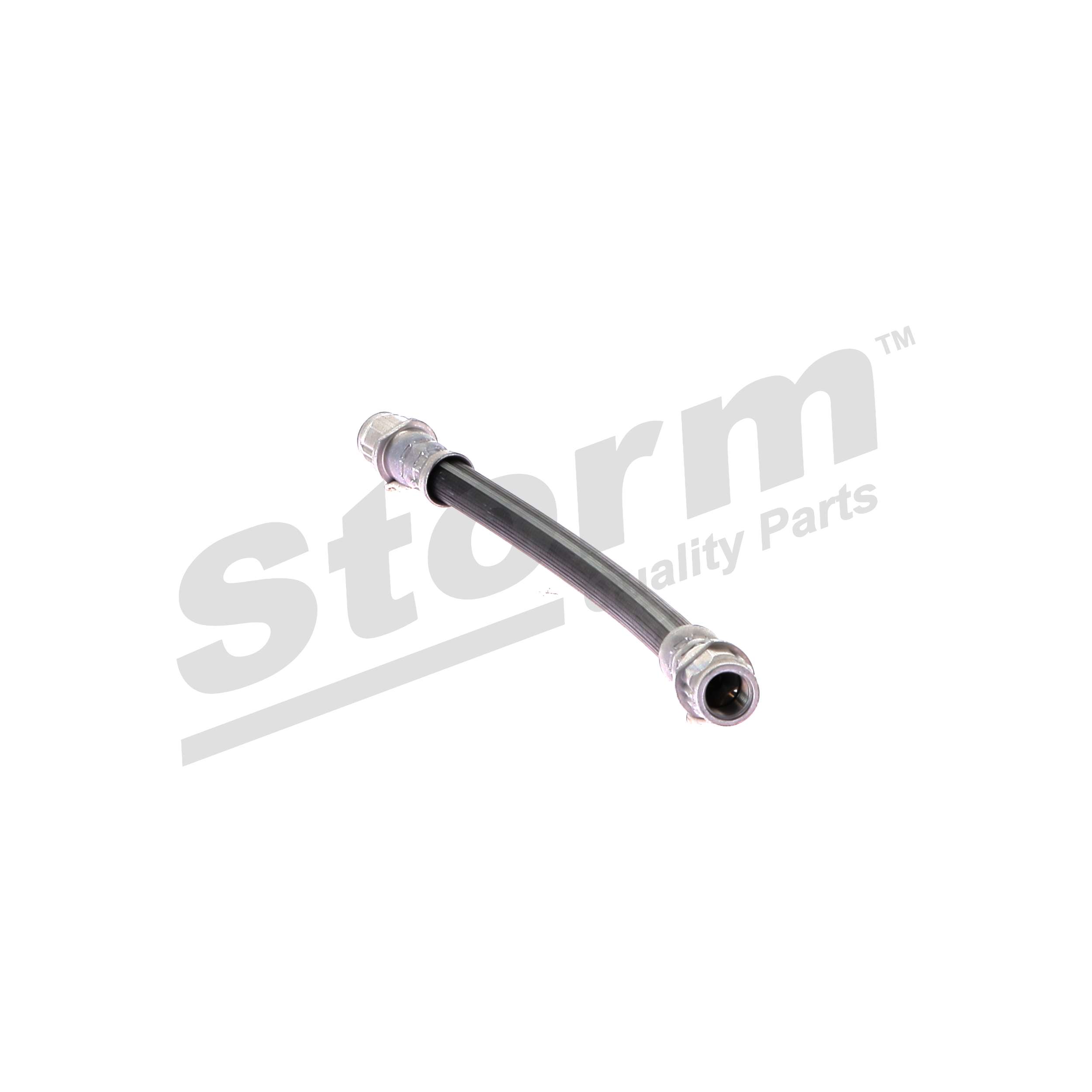 Flexible de frein (Durite de frein) Storm ref. 351270