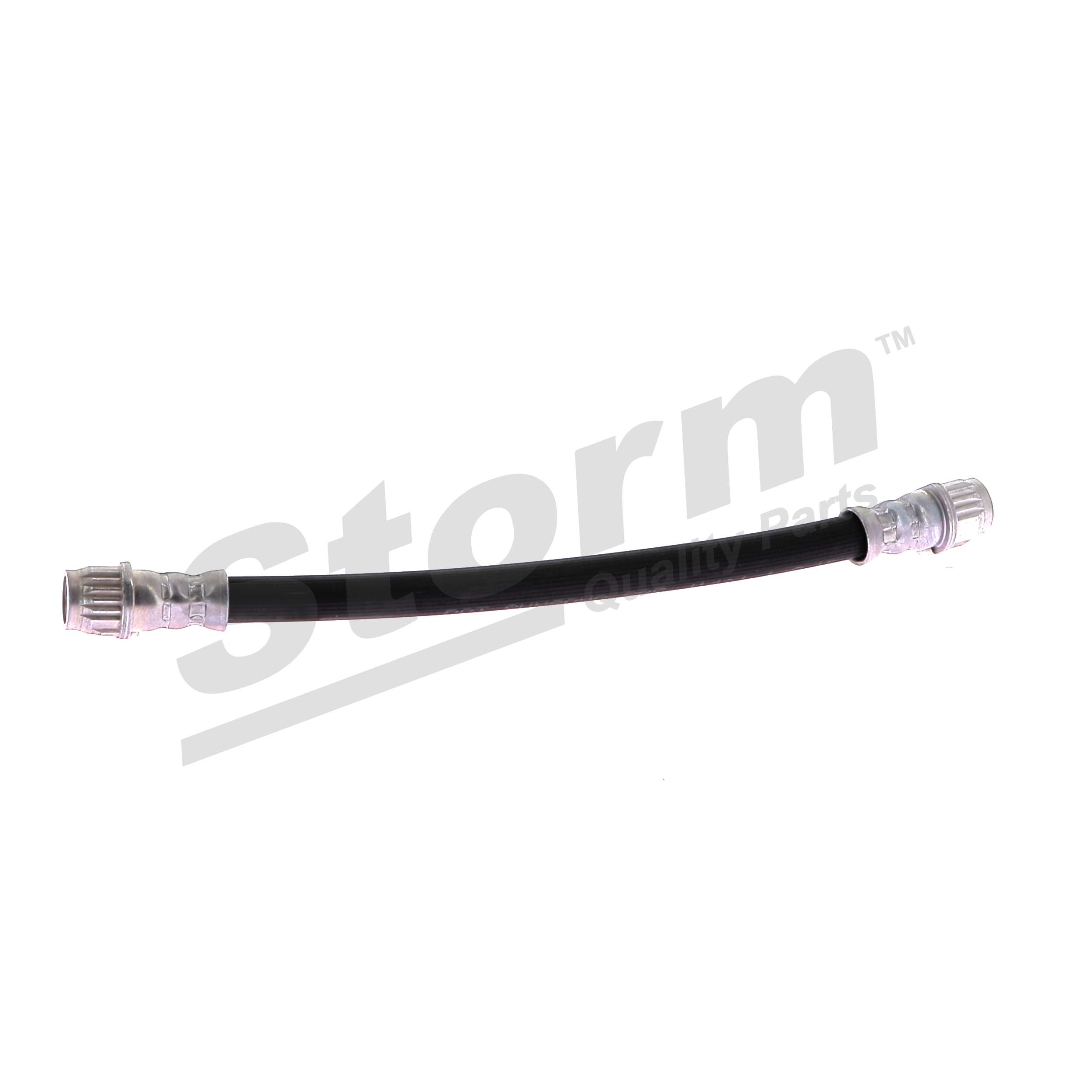 Flexible de frein (Durite de frein) Storm ref. 351270