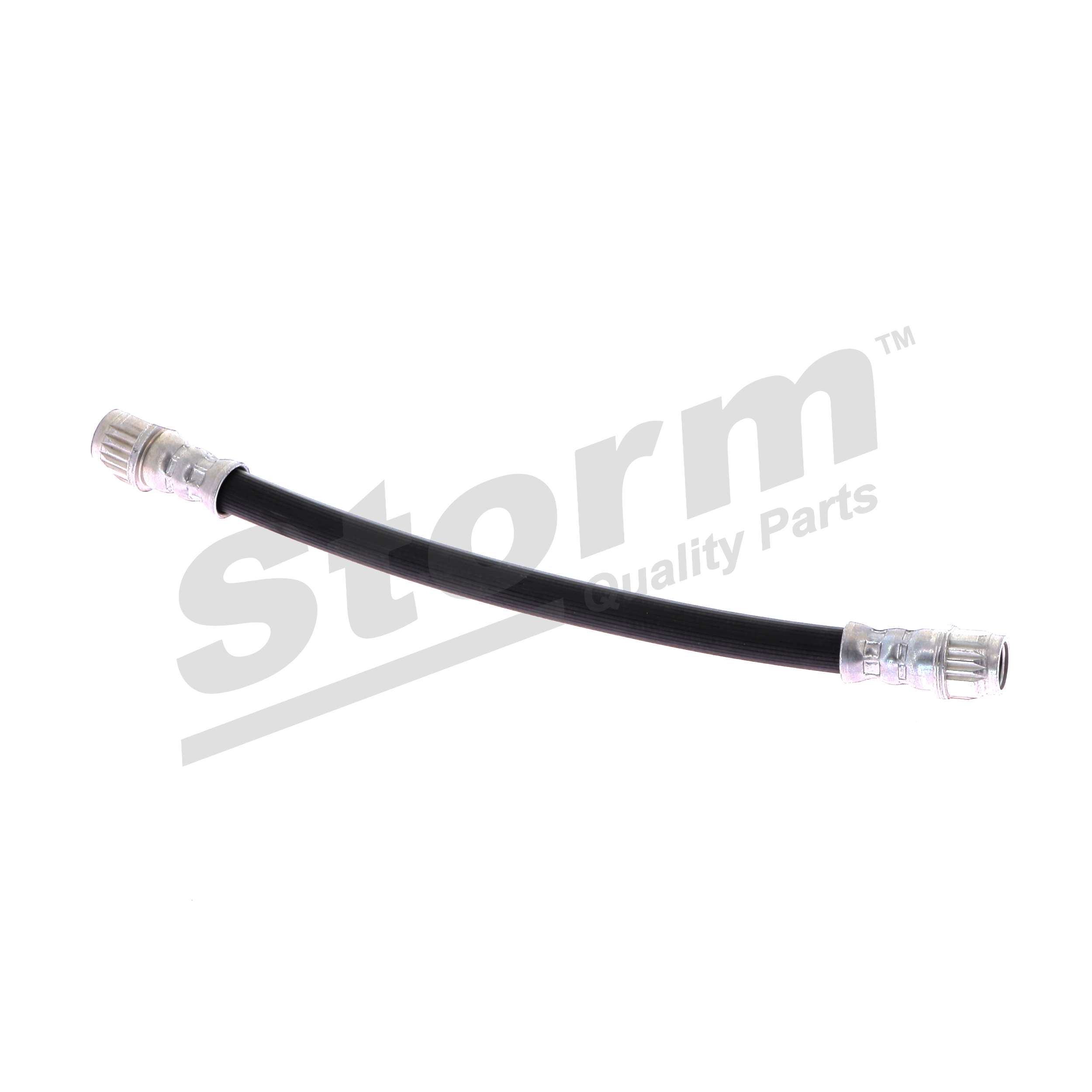 Flexible de frein (Durite de frein) Storm ref. 351270