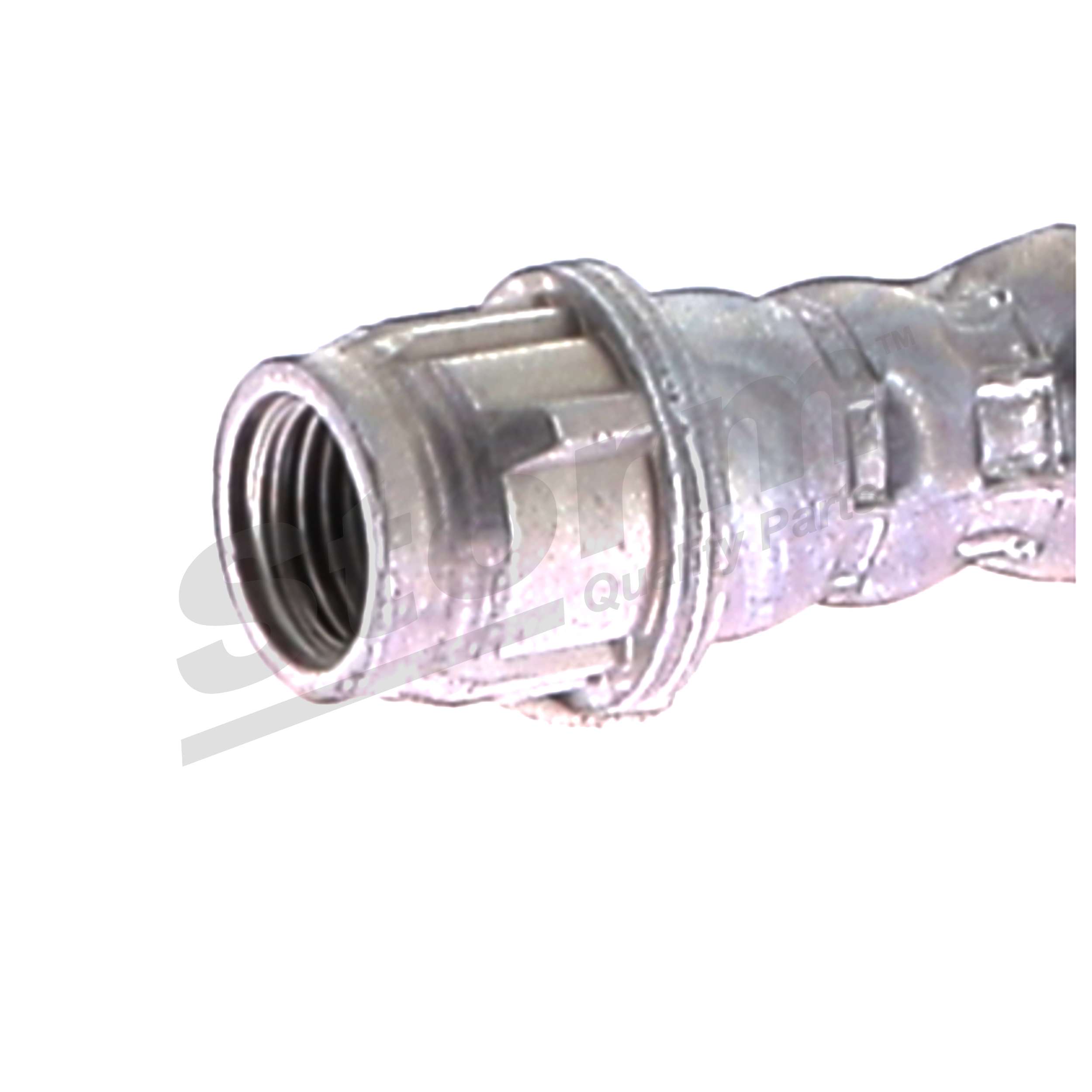 Flexible de frein (Durite de frein) Storm ref. 351270