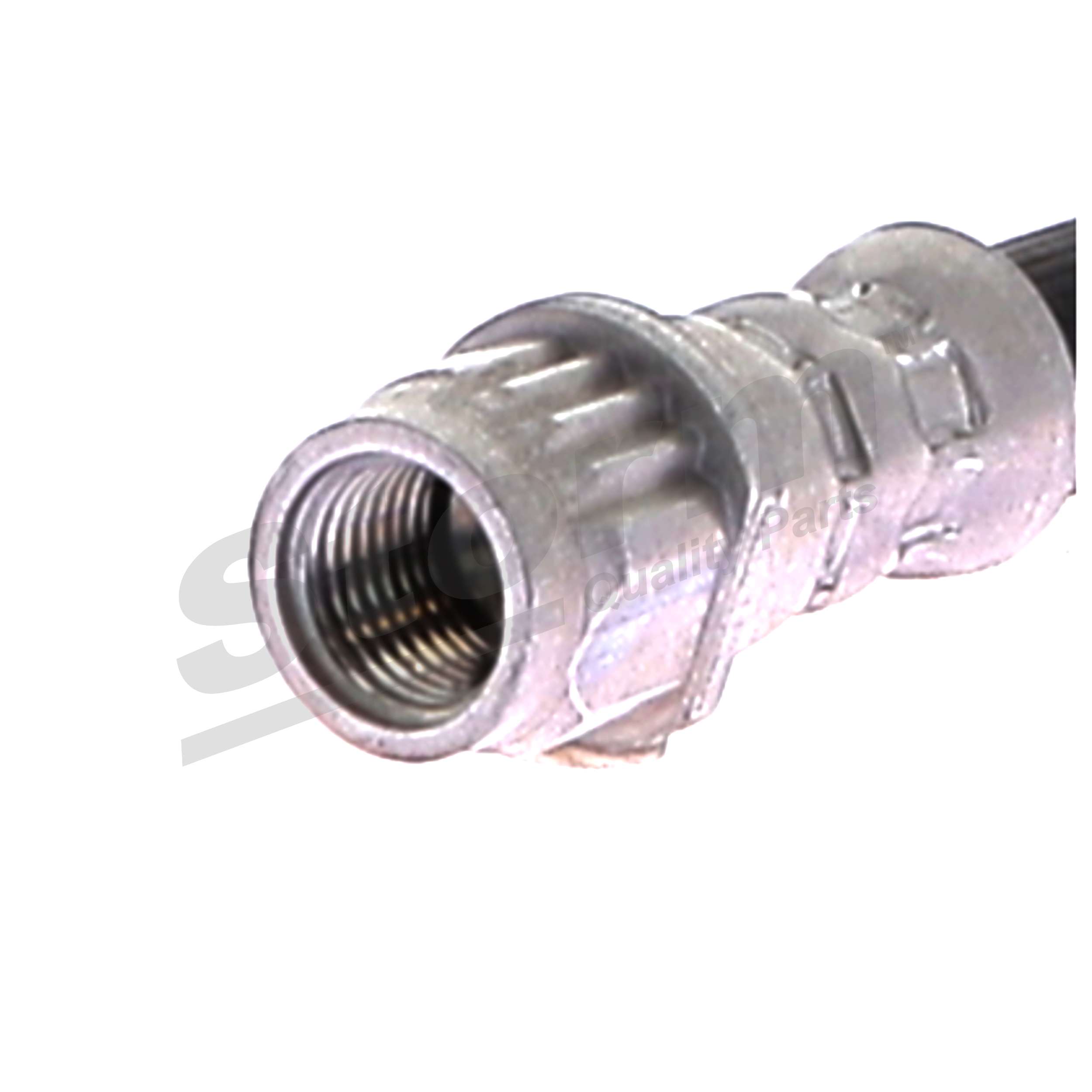 Flexible de frein (Durite de frein) Storm ref. 351270