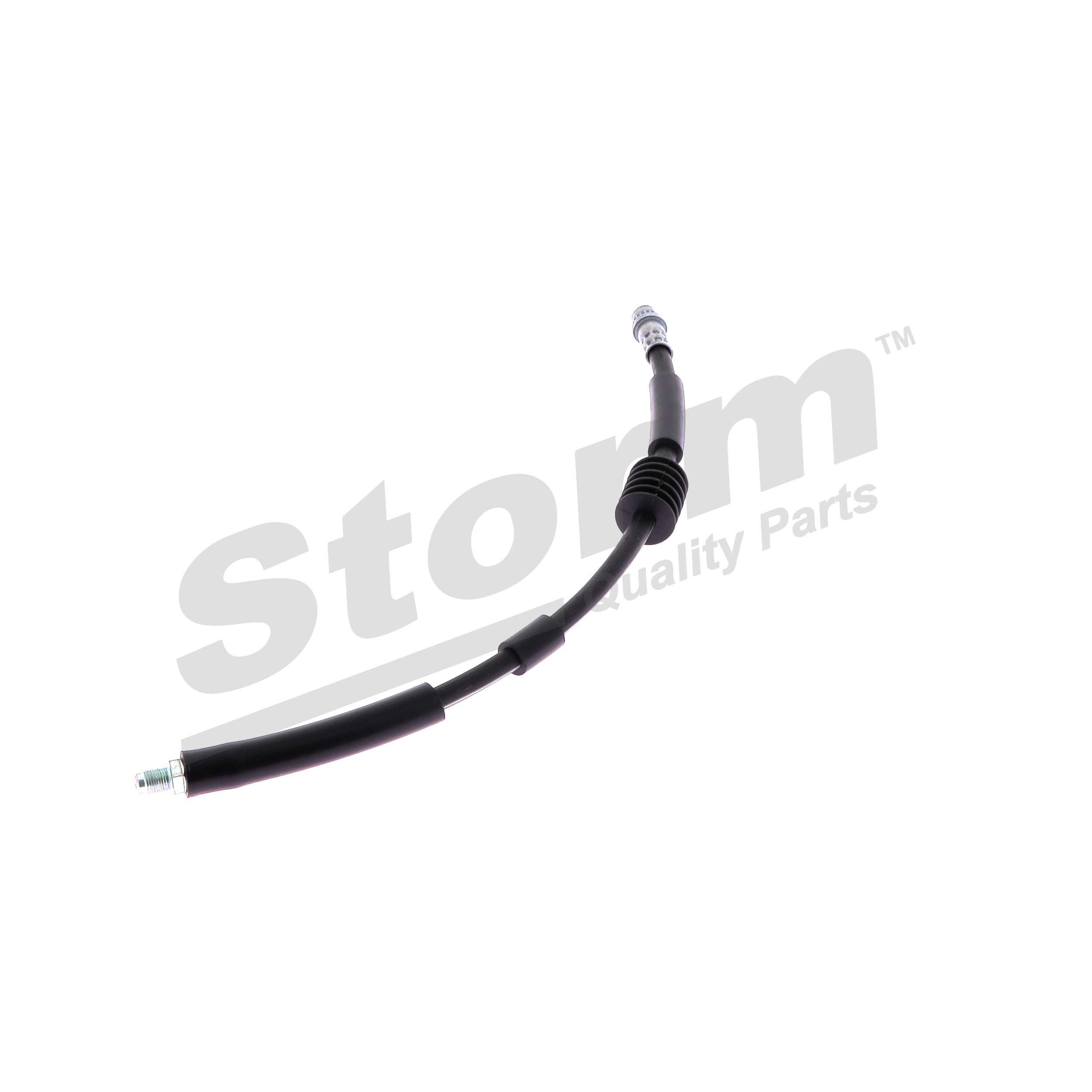 Flexible de frein (Durite de frein) Storm ref. 351271