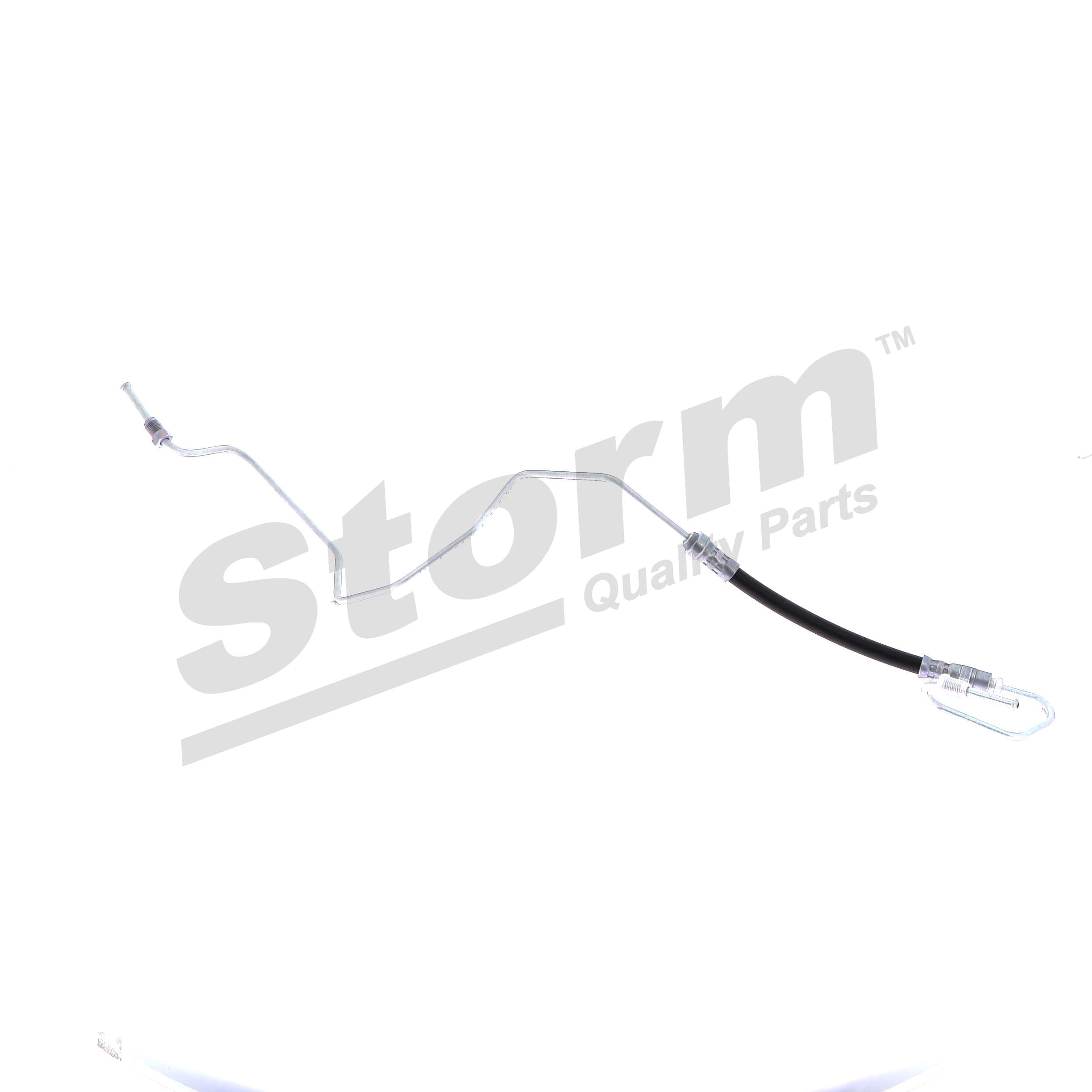 Latiguillo de freno Storm ref. 351276