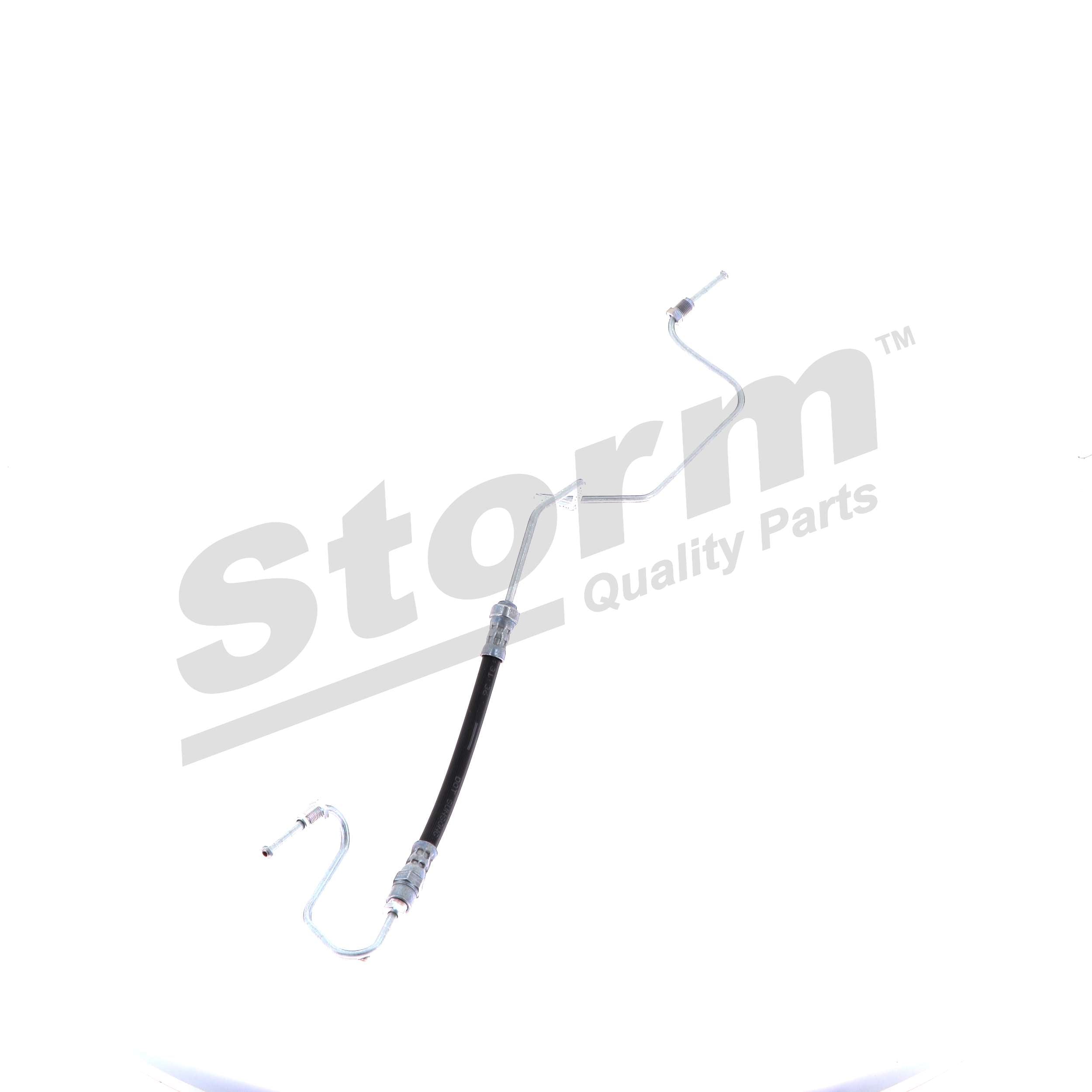 Latiguillo de freno Storm ref. 351276