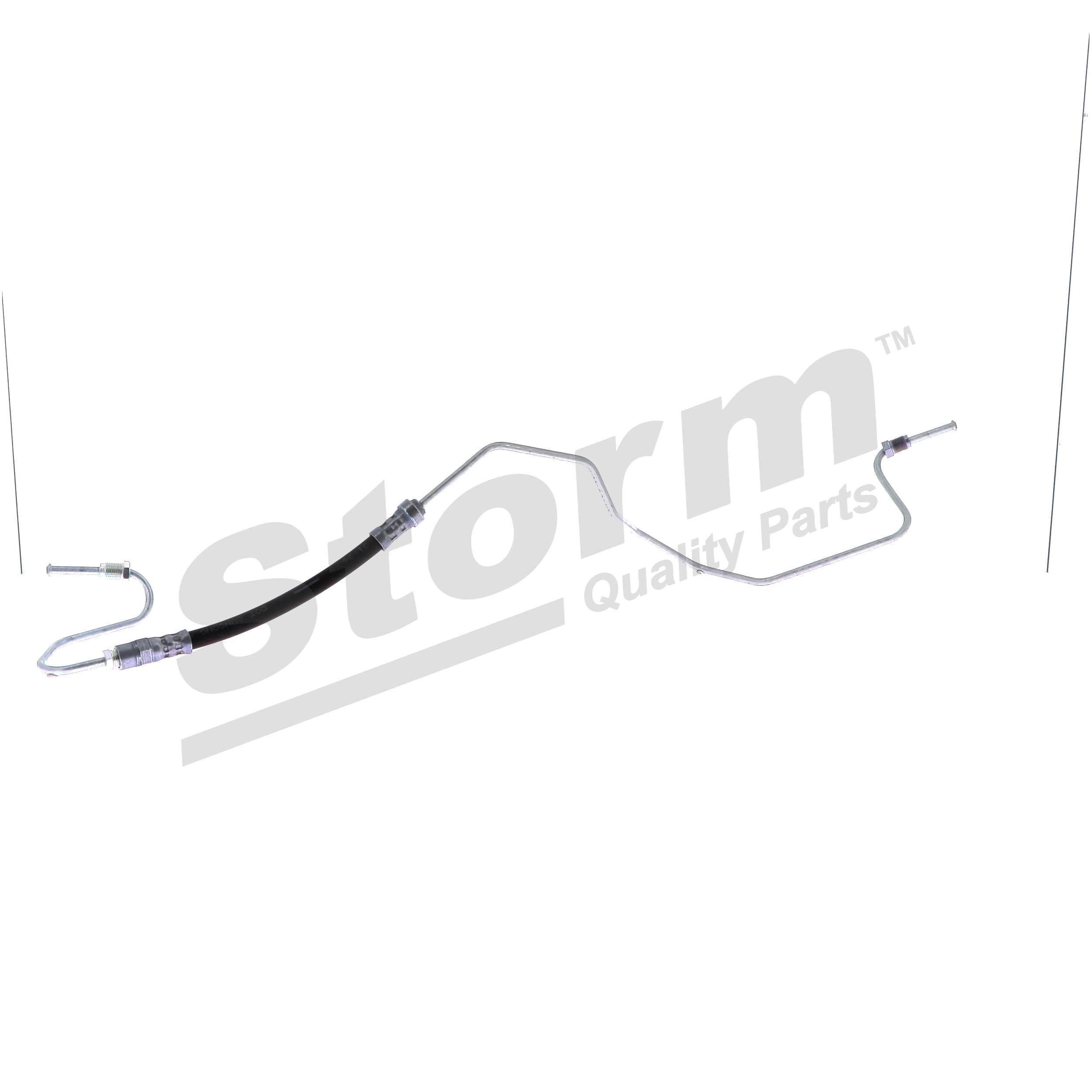 Latiguillo de freno Storm ref. 351276