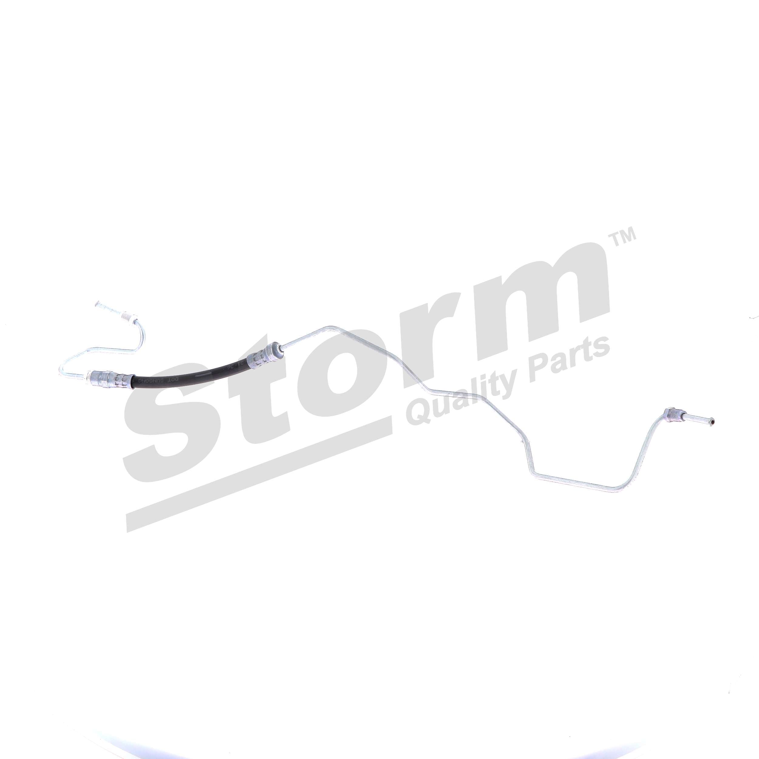 Latiguillo de freno Storm ref. 351276