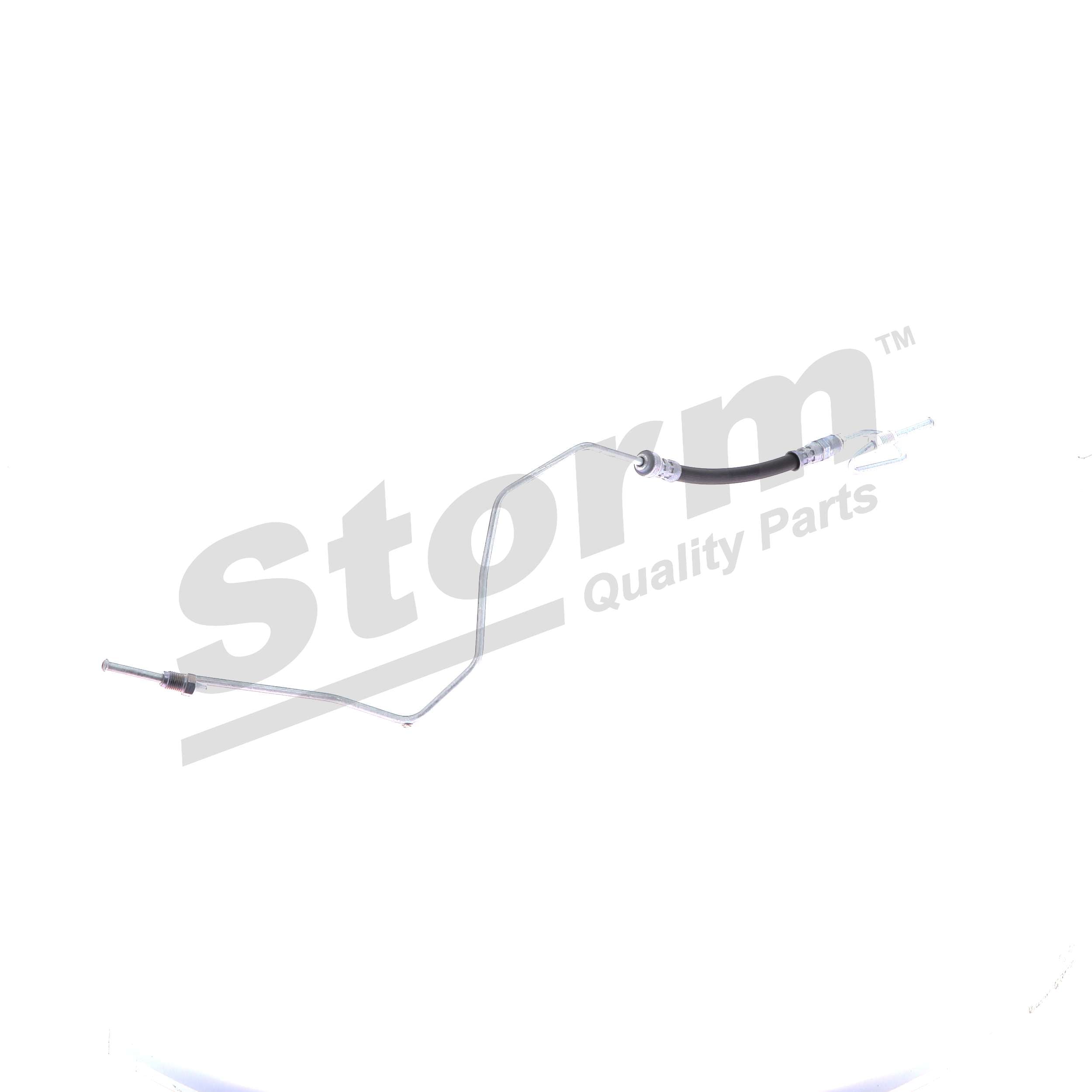 Latiguillo de freno Storm ref. 351276