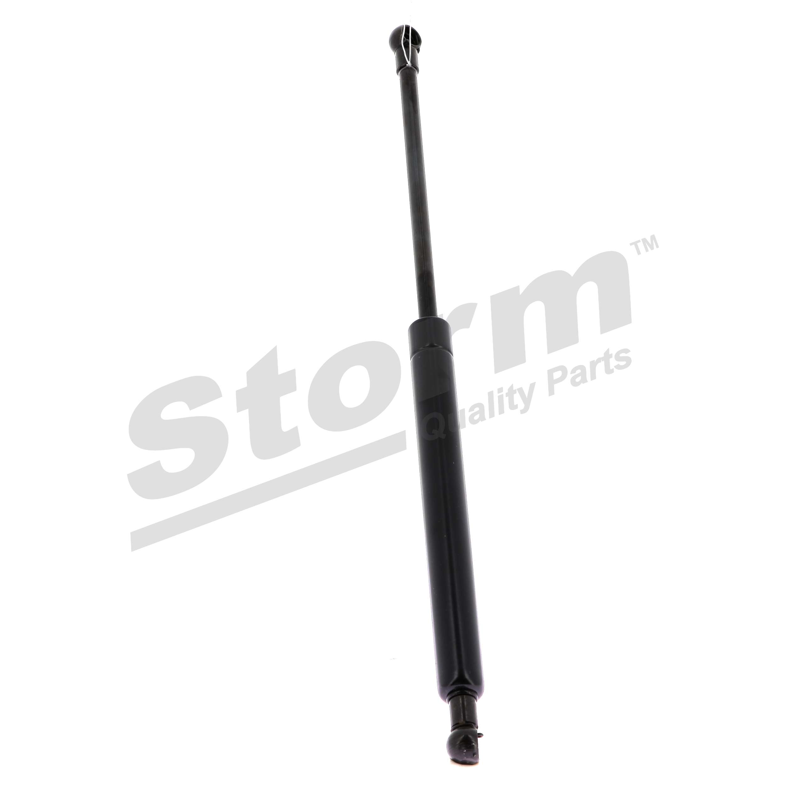 Vérin de hayon, de coffre (Vérin de hayon) Storm ref. 36098