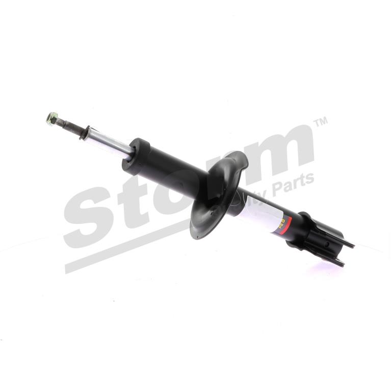 Amortiguadores Storm ref. 3631G