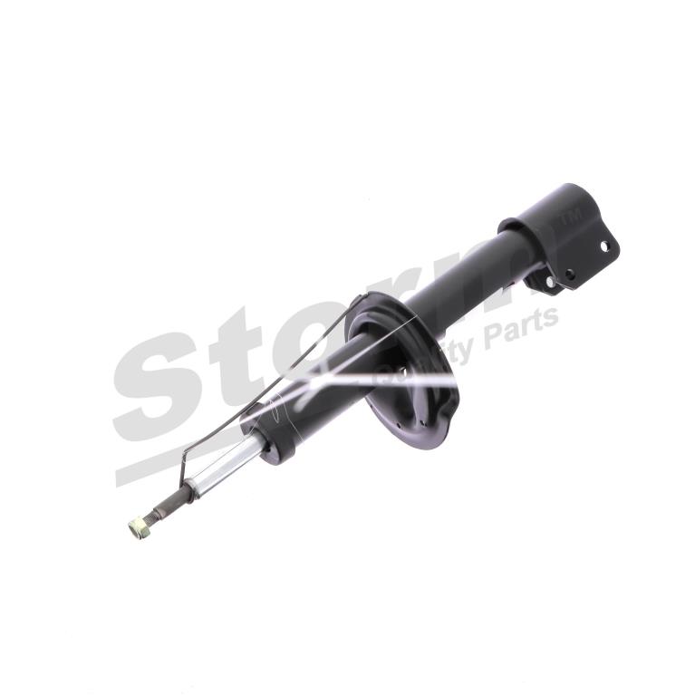 Amortiguadores Storm ref. 3631G