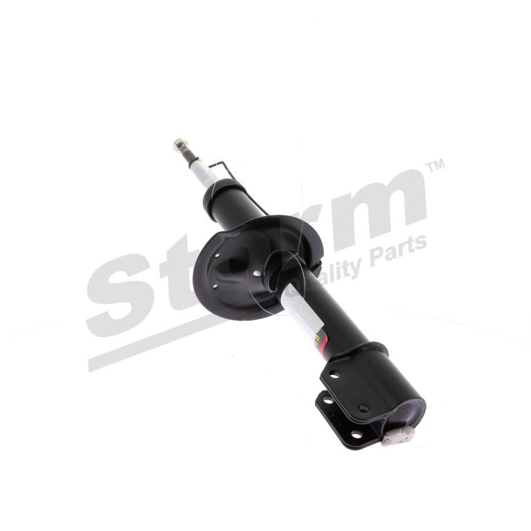 Amortiguadores Storm ref. 3631G