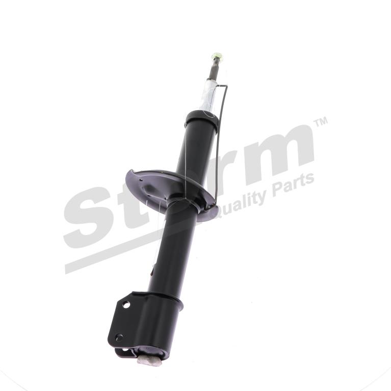 Amortiguadores Storm ref. 3631G