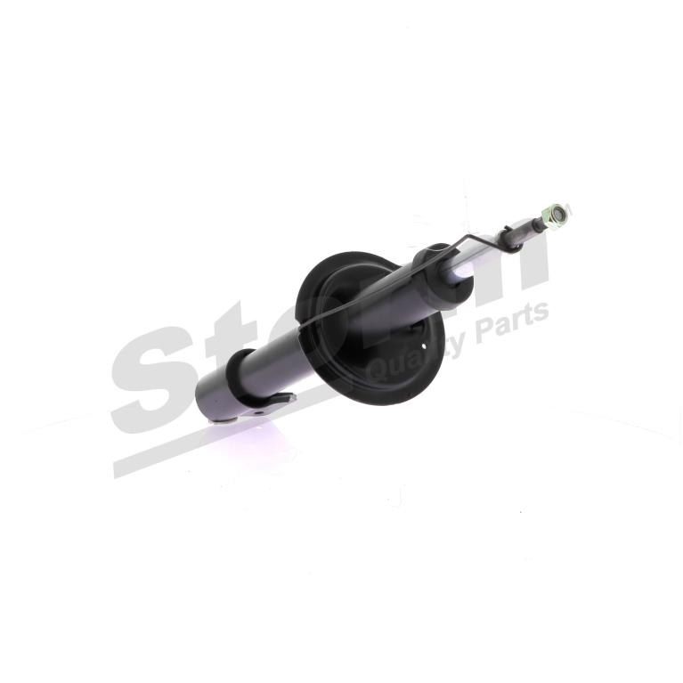 Amortiguadores Storm ref. 3631G
