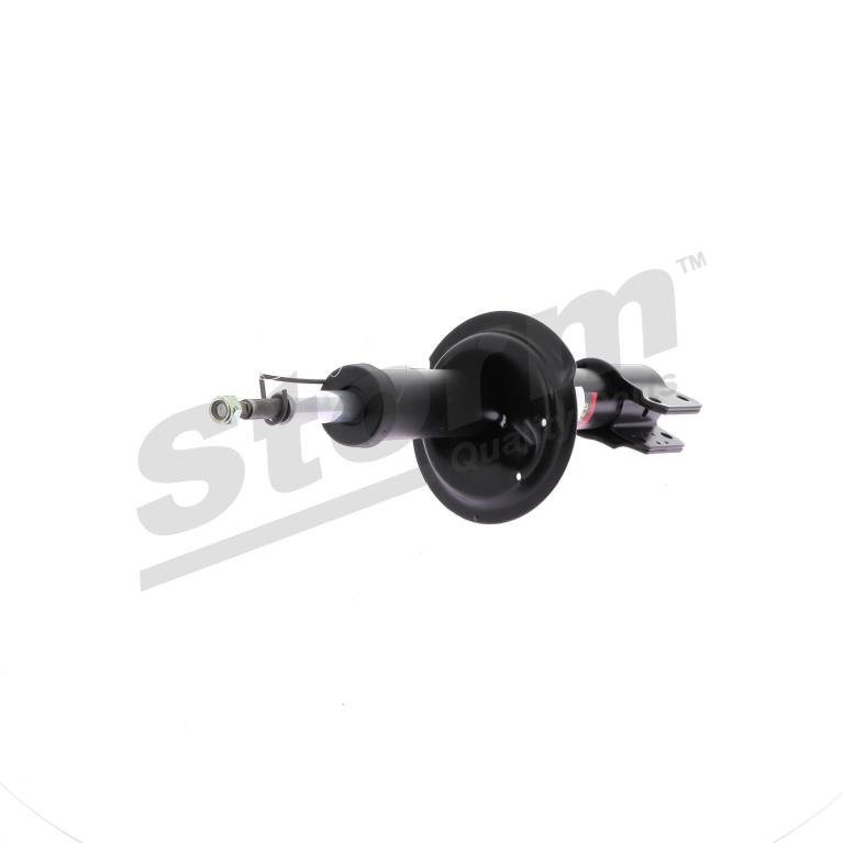 Amortiguadores Storm ref. 3631G
