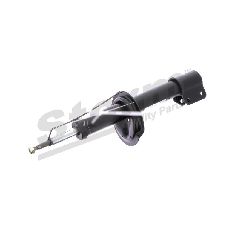 Amortiguadores Storm ref. 3631G