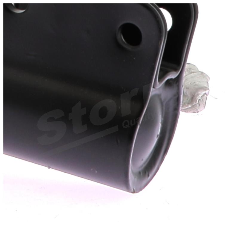Amortiguadores Storm ref. 3631G