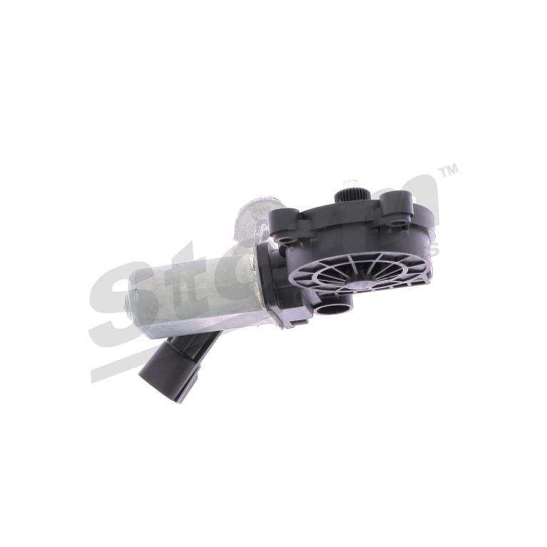 Moteur électrique, lève-vitre Storm 36477