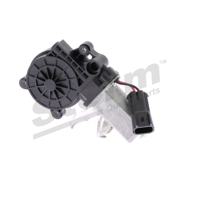 Moteur électrique, lève-vitre Storm 36477