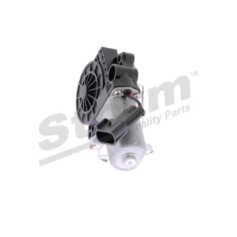 Moteur électrique, lève-vitre Storm 36477