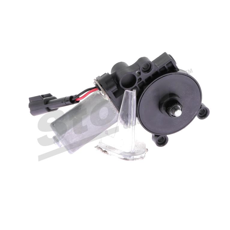 Moteur électrique, lève-vitre Storm 36477