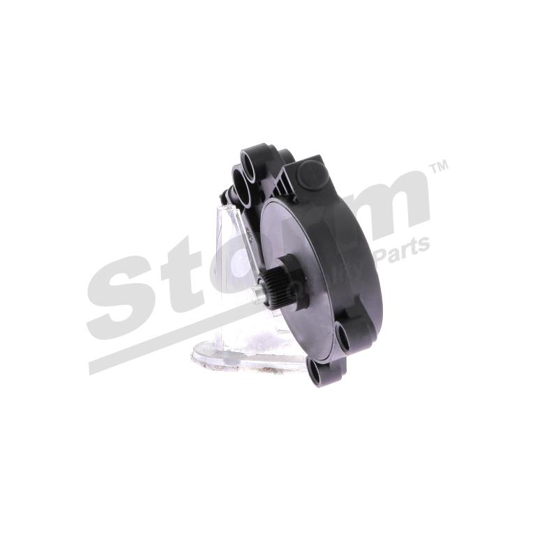 Moteur électrique, lève-vitre Storm 36477