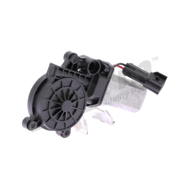 Moteur électrique, lève-vitre Storm 36477