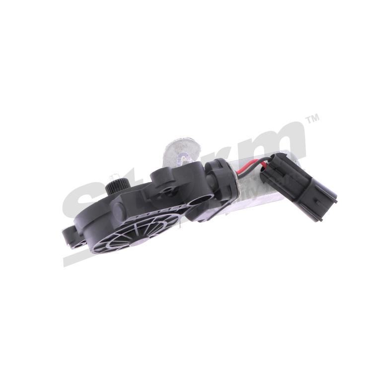 Moteur électrique, lève-vitre Storm 36477