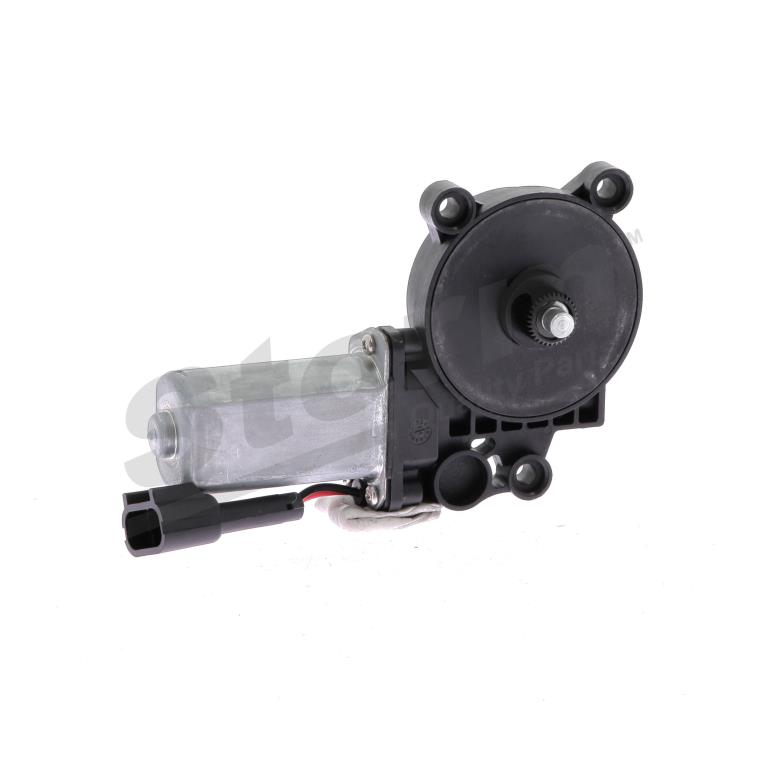 Moteur électrique, lève-vitre Storm ref. 36478