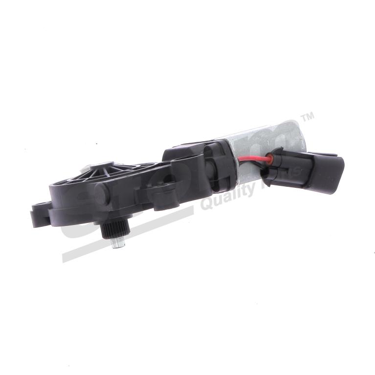 Moteur électrique, lève-vitre Storm ref. 36478