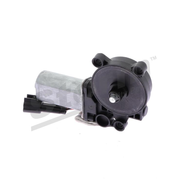 Moteur électrique, lève-vitre Storm ref. 36478