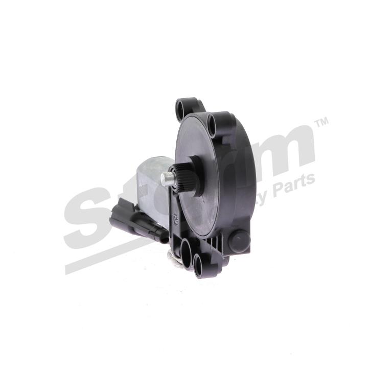 Moteur électrique, lève-vitre Storm ref. 36478