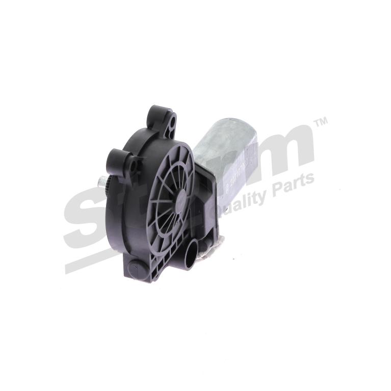 Moteur électrique, lève-vitre Storm ref. 36478