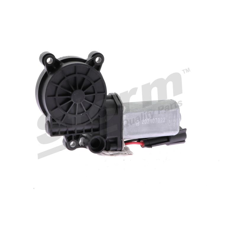 Moteur électrique, lève-vitre Storm ref. 36478