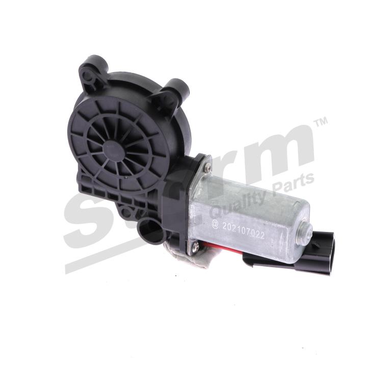 Moteur électrique, lève-vitre Storm ref. 36478