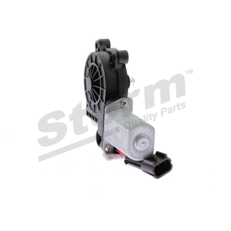 Moteur électrique, lève-vitre Storm ref. 36478