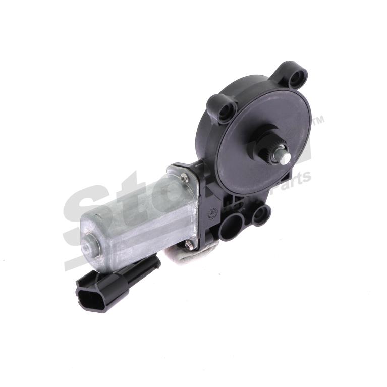 Moteur électrique, lève-vitre Storm ref. 36478