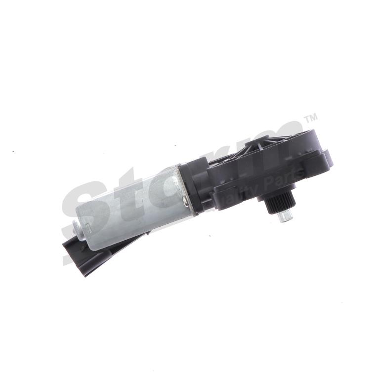 Moteur électrique, lève-vitre Storm ref. 36478