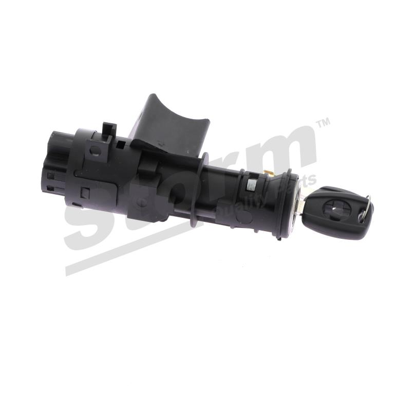 Neiman anti-roubo de direção Storm ref. 3652001