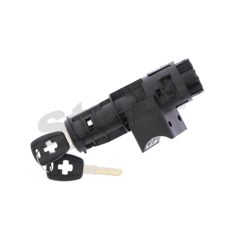 Neiman anti-roubo de direção Storm ref. 3652001