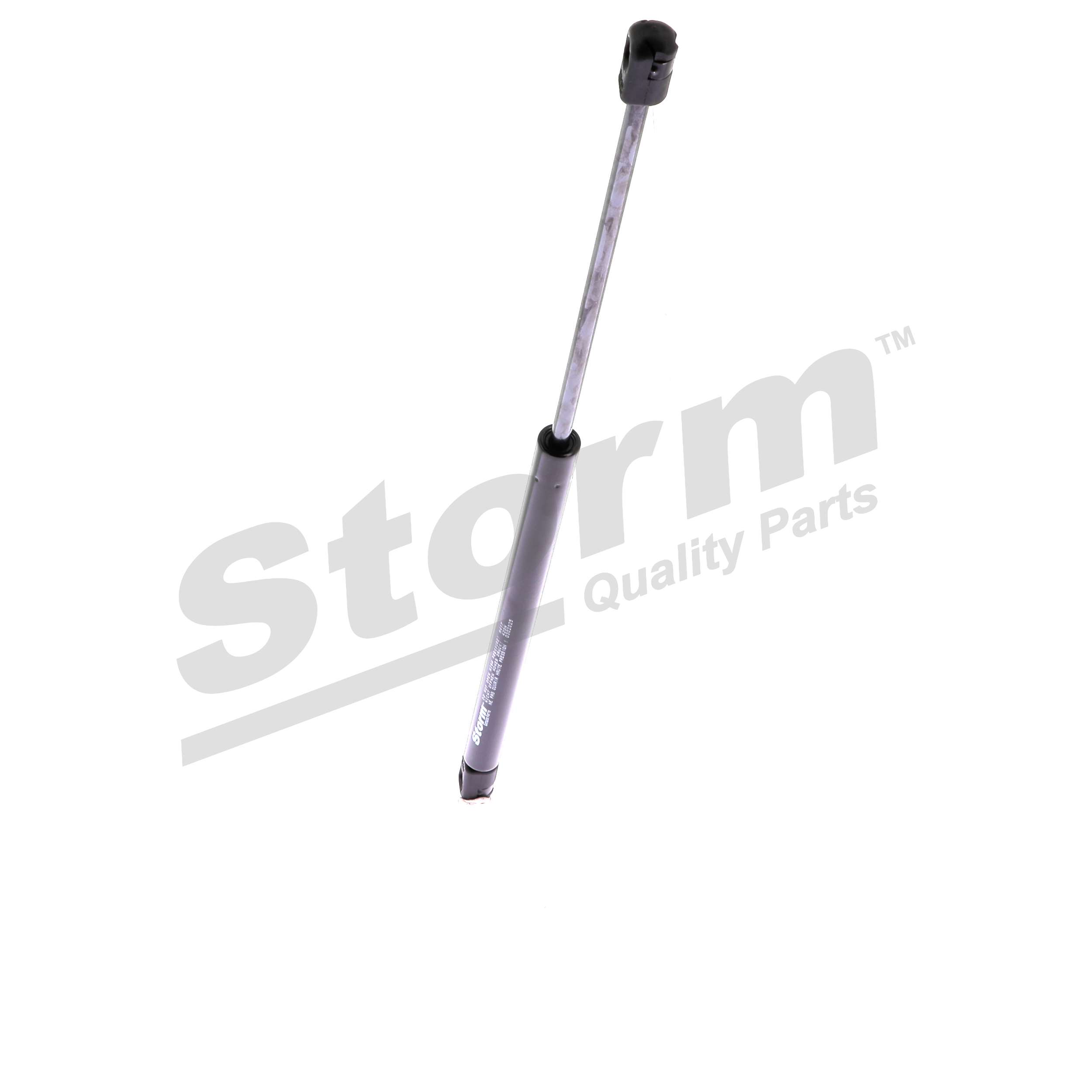 Amortecedor do porta-bagagens Storm ref. 36999