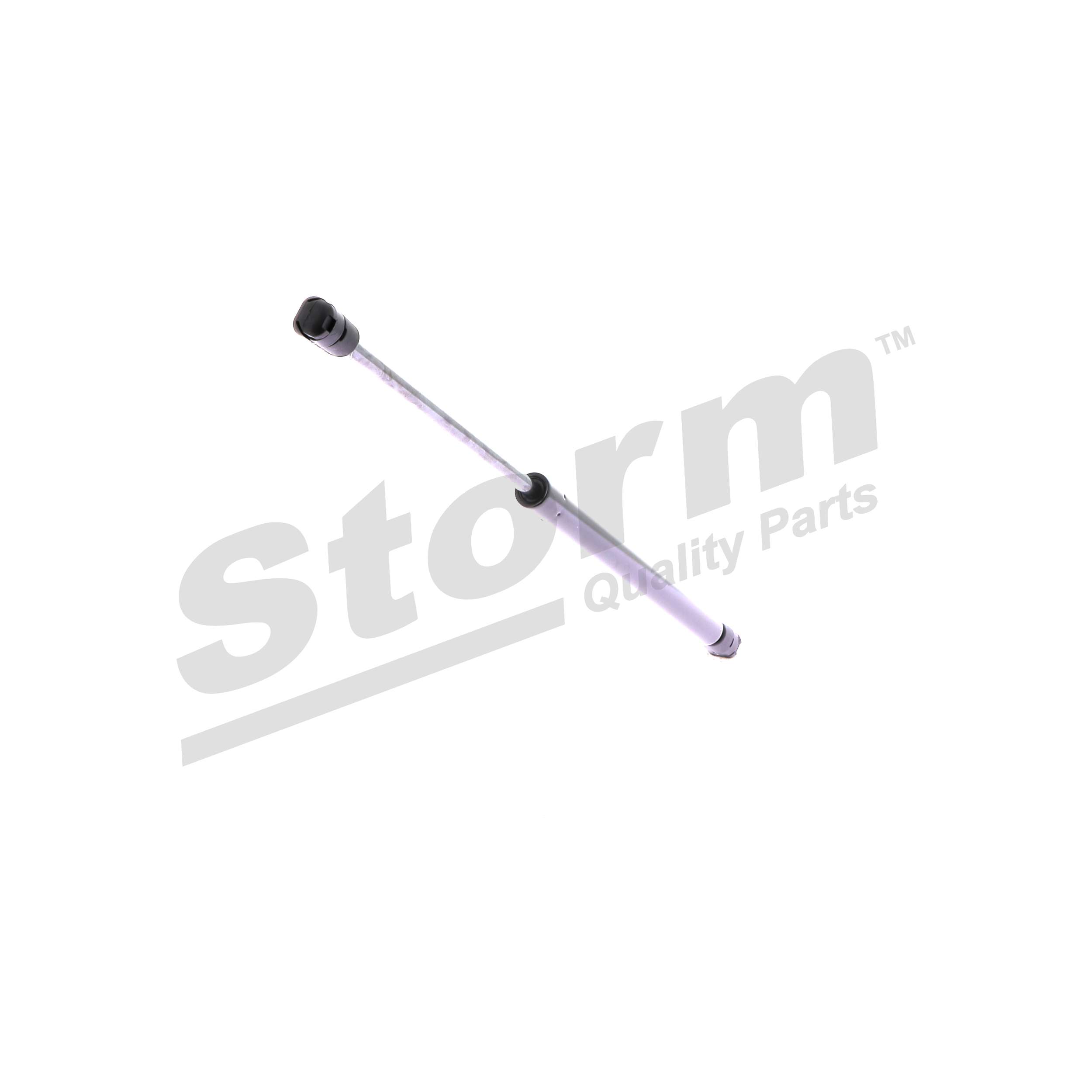 Amortecedor do porta-bagagens Storm ref. 36999