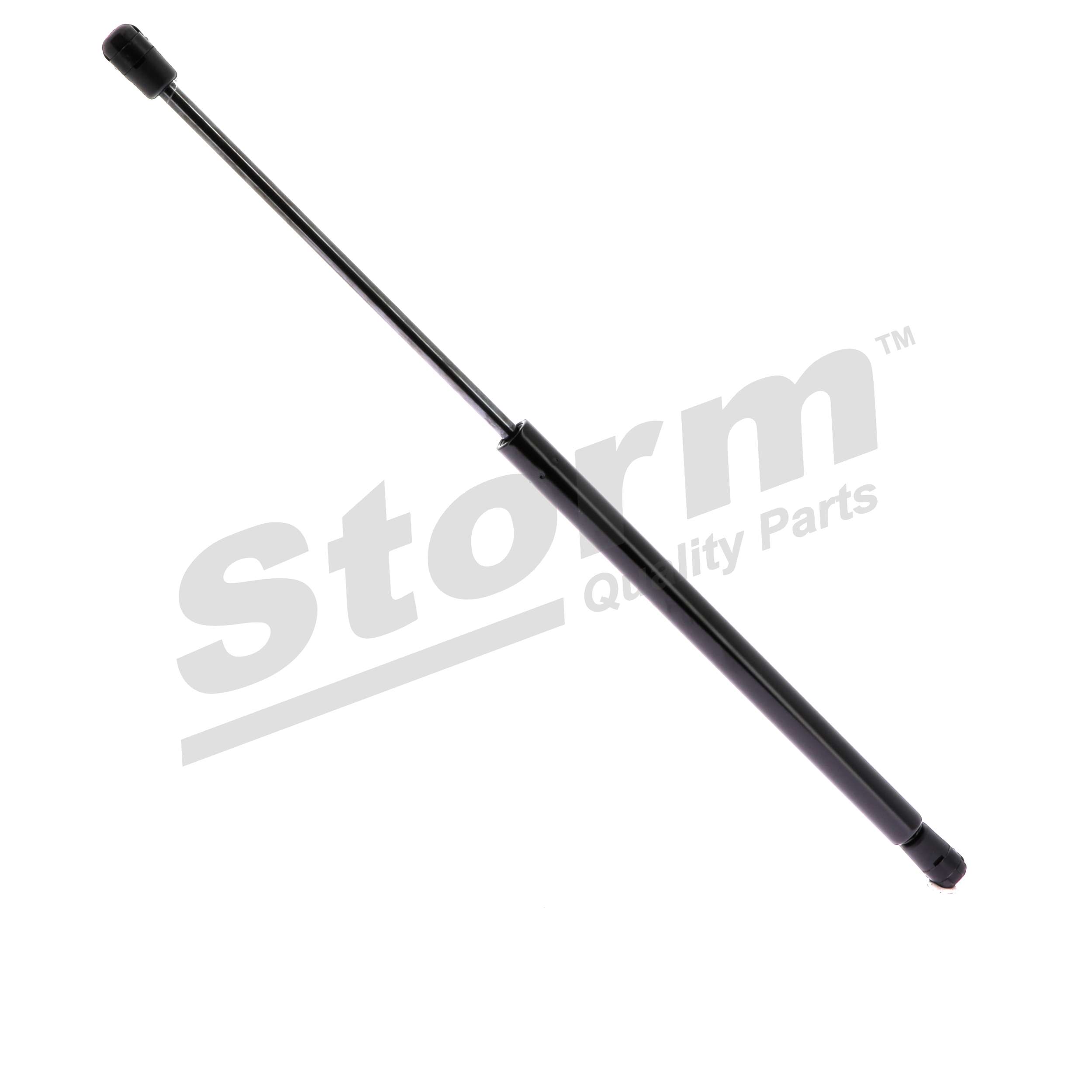 Amortecedor do porta-bagagens Storm ref. 36999