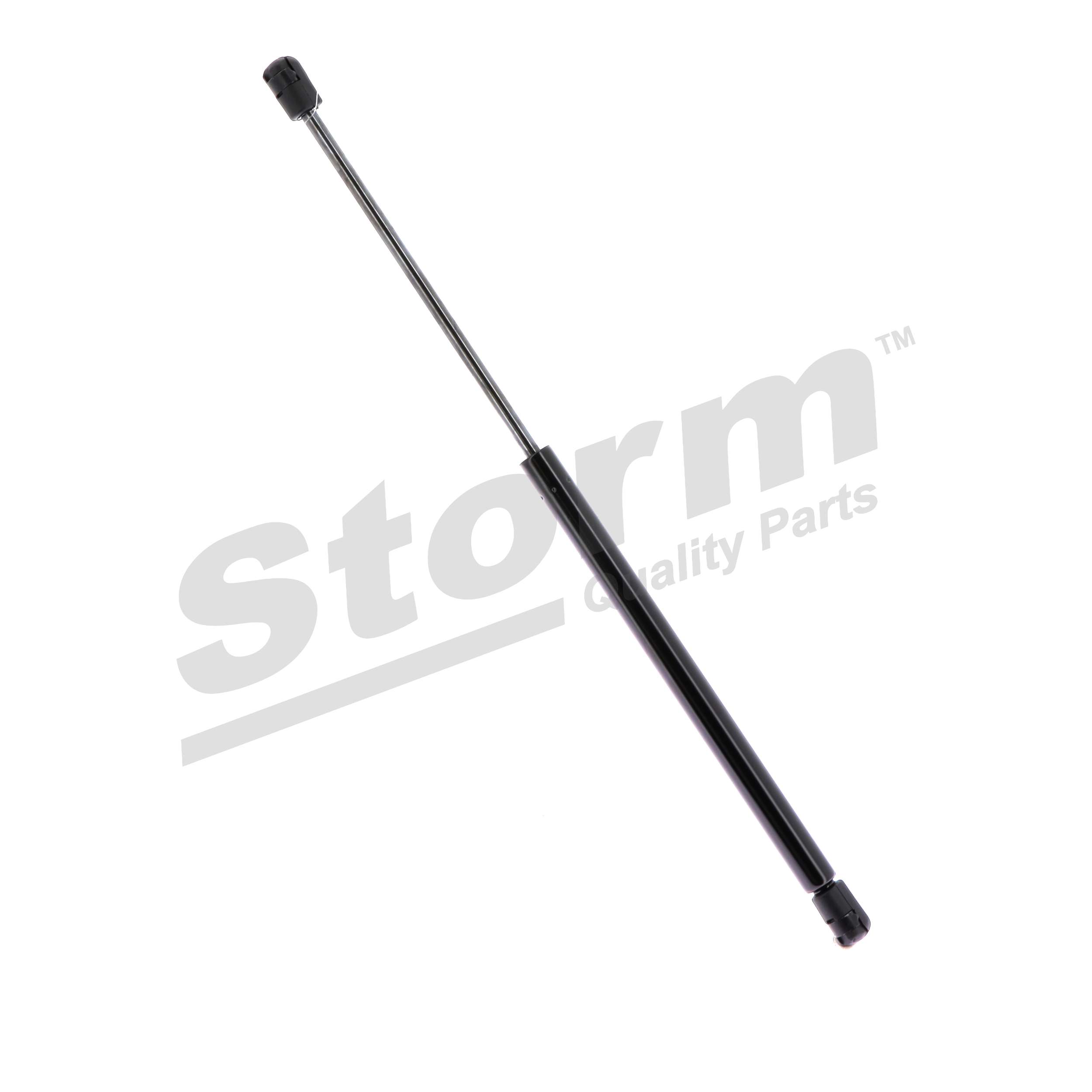 Amortecedor do porta-bagagens Storm ref. 36999
